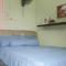 Pool Villa Max Bath Tub BBQ Steamboat Party 5Bedroom 23Pax Full Airconditioned