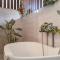 Pool Villa Max Bath Tub BBQ Steamboat Party 5Bedroom 23Pax Full Airconditioned