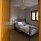 Quiet Panoramic Sea View Home -Large Balcony - Kriopigi