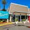 Signature Inn Eugene - 尤金