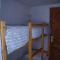 Appartement Dans Chalet de Montagne