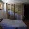 Appartement Dans Chalet de Montagne