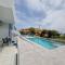Leonidas Studios & Apartments