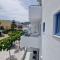 Leonidas Studios & Apartments