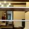 Wellington Farm Devon near sidmouth beach & AONB- dog friendly - 霍尼顿