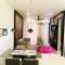 Tropicana The Residences By RS - 吉隆坡