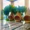 Tropicana The Residences By RS - 吉隆坡