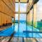 Tropicana The Residences By RS - 吉隆坡