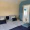 Bowtree House Bed and Breakfast