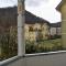 Ferienwohnung Villa Augusta-Bel Etage