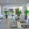 FRESH HOTEL FALIRAKI