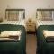 Bowtree House Bed and Breakfast