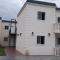 Hunuc apartamento