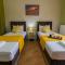 Olive tree Apartment