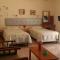 Foto: Florence Hotel Apartments 33/88