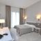 Onda B&B