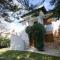 Quiet Panoramic Sea View Home -Large Balcony - Kriopigi