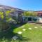 Village Itaúna Inn - Casas de Temporada para Famílias