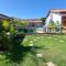 Village Itaúna Inn - Casas de Temporada para Famílias