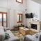 Villa Aura Pine - Agia Pelagia