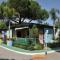 Camping village Internazionale