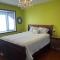 Hotel/Home