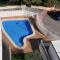 LaMata Apartament