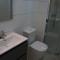 LaMata Apartament