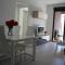 LaMata Apartament