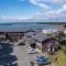 Bandon Inn