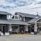 Bandon Inn