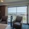 Bandon Inn