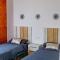 Casas Cristea