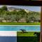 Casas Cristea