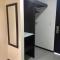 Angeles Suites & Hotel