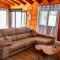 Casas Cristea