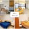 Residenza Mini Hotel - RTA e Appartamenti Vacanza