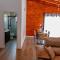 Casas Cristea