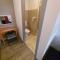 Neiras Apartments Blagaj