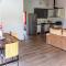 Casas Cristea