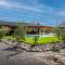 Casas Cristea