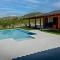 Casas Cristea