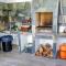 Casas Cristea