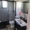 Casas Cristea