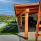 Casas Cristea