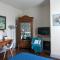 Le Jardin des Lys - Chambre dhôte ou Appartement