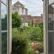 Le Jardin des Lys - Chambre dhôte ou Appartement