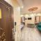 Maranda Suit Hotel
