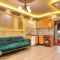 Maranda Suit Hotel