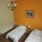 Residencial Miraflores B&B - Lima
